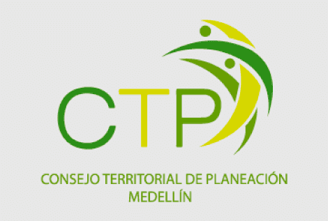 CTP Medellin