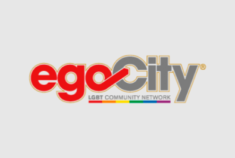 egoCity Lgbt Community Network