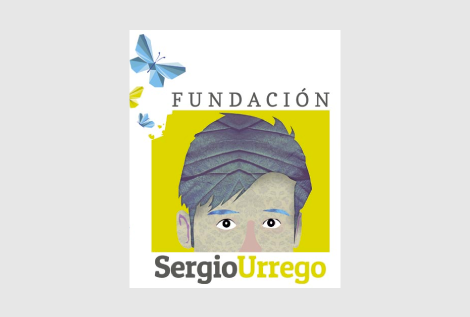 Fundación Sergio Urrego
