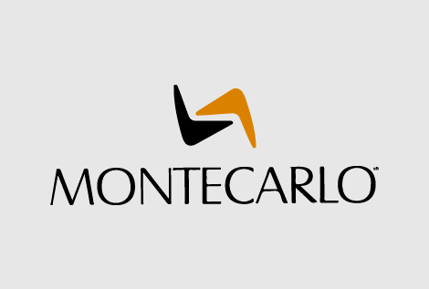 Galería Montecarlo