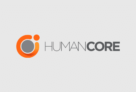 Human Core