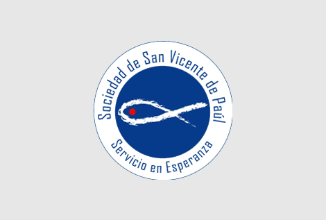 Sociedad San Vicente De Paul Colombia
